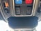 2026 Jeep Grand Cherokee GRAND CHEROKEE LAREDO ALTITUDE 4X2