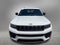 2026 Jeep Grand Cherokee GRAND CHEROKEE LAREDO ALTITUDE 4X2