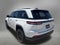 2026 Jeep Grand Cherokee GRAND CHEROKEE LAREDO ALTITUDE 4X2
