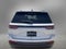 2026 Jeep Grand Cherokee GRAND CHEROKEE LAREDO ALTITUDE 4X2