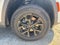 2026 Jeep Grand Cherokee GRAND CHEROKEE LAREDO ALTITUDE 4X2
