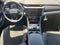 2026 Jeep Grand Cherokee GRAND CHEROKEE LAREDO ALTITUDE 4X2