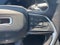 2026 Jeep Grand Cherokee GRAND CHEROKEE LAREDO ALTITUDE 4X2
