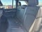 2026 Jeep Grand Cherokee GRAND CHEROKEE LAREDO ALTITUDE 4X2