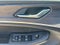 2026 Jeep Grand Cherokee GRAND CHEROKEE LAREDO ALTITUDE 4X2