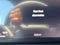 2026 Jeep Grand Cherokee GRAND CHEROKEE LAREDO ALTITUDE 4X2