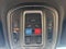2026 Jeep Grand Cherokee GRAND CHEROKEE LAREDO ALTITUDE 4X2