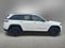 2026 Jeep Grand Cherokee GRAND CHEROKEE LAREDO ALTITUDE 4X2