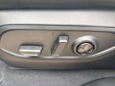 2026 Jeep Grand Cherokee GRAND CHEROKEE LAREDO ALTITUDE 4X2