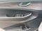 2026 Jeep Grand Cherokee GRAND CHEROKEE LAREDO ALTITUDE 4X2