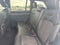 2026 Jeep Grand Cherokee GRAND CHEROKEE LAREDO ALTITUDE 4X2