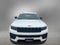 2026 Jeep Grand Cherokee GRAND CHEROKEE LAREDO ALTITUDE 4X2