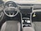 2026 Jeep Grand Cherokee GRAND CHEROKEE LAREDO ALTITUDE 4X2