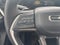 2026 Jeep Grand Cherokee GRAND CHEROKEE LAREDO ALTITUDE 4X2