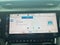 2026 Jeep Grand Cherokee GRAND CHEROKEE LAREDO ALTITUDE 4X2