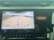 2026 Jeep Grand Cherokee GRAND CHEROKEE LAREDO ALTITUDE 4X2