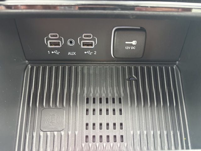 2026 Jeep Grand Cherokee GRAND CHEROKEE LAREDO ALTITUDE 4X2