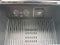 2026 Jeep Grand Cherokee GRAND CHEROKEE LAREDO ALTITUDE 4X2