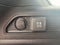 2026 Jeep Grand Cherokee GRAND CHEROKEE LAREDO ALTITUDE 4X2