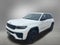 2026 Jeep Grand Cherokee GRAND CHEROKEE LAREDO ALTITUDE 4X2