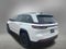 2026 Jeep Grand Cherokee GRAND CHEROKEE LAREDO ALTITUDE 4X2
