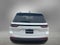 2026 Jeep Grand Cherokee GRAND CHEROKEE LAREDO ALTITUDE 4X2