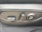 2026 Jeep Grand Cherokee GRAND CHEROKEE LAREDO ALTITUDE 4X2