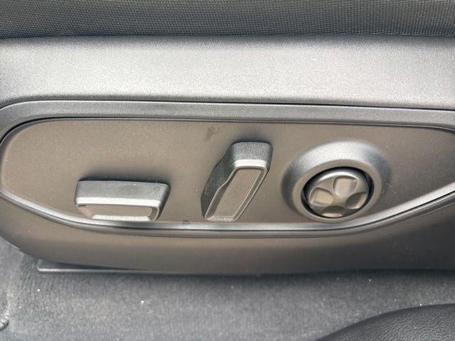 2026 Jeep Grand Cherokee GRAND CHEROKEE LAREDO ALTITUDE 4X2