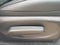 2026 Jeep Grand Cherokee GRAND CHEROKEE LAREDO ALTITUDE 4X2