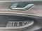 2026 Jeep Grand Cherokee GRAND CHEROKEE LAREDO ALTITUDE 4X2
