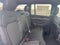 2026 Jeep Grand Cherokee GRAND CHEROKEE LAREDO ALTITUDE 4X2
