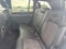 2026 Jeep Grand Cherokee GRAND CHEROKEE LAREDO ALTITUDE 4X2