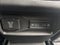 2026 Jeep Grand Cherokee GRAND CHEROKEE LAREDO ALTITUDE 4X2