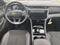 2026 Jeep Grand Cherokee GRAND CHEROKEE LAREDO ALTITUDE 4X2