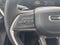 2026 Jeep Grand Cherokee GRAND CHEROKEE LAREDO ALTITUDE 4X2