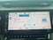 2026 Jeep Grand Cherokee GRAND CHEROKEE LAREDO ALTITUDE 4X2