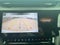2026 Jeep Grand Cherokee GRAND CHEROKEE LAREDO ALTITUDE 4X2