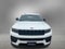 2026 Jeep Grand Cherokee GRAND CHEROKEE LAREDO ALTITUDE 4X2