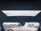 2026 Jeep Grand Cherokee GRAND CHEROKEE LAREDO ALTITUDE 4X2