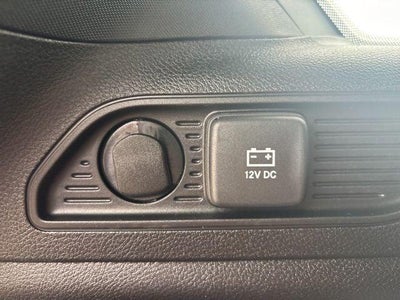 2026 Jeep Grand Cherokee GRAND CHEROKEE LAREDO ALTITUDE 4X2