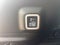2026 Jeep Grand Cherokee GRAND CHEROKEE LAREDO ALTITUDE 4X2