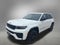 2026 Jeep Grand Cherokee GRAND CHEROKEE LAREDO ALTITUDE 4X2