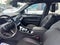 2026 Jeep Grand Cherokee GRAND CHEROKEE LAREDO ALTITUDE 4X2