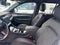 2026 Jeep Grand Cherokee GRAND CHEROKEE LAREDO ALTITUDE 4X2