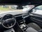 2026 Jeep Grand Cherokee GRAND CHEROKEE LAREDO ALTITUDE 4X2