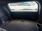 2026 Jeep Grand Cherokee GRAND CHEROKEE LAREDO ALTITUDE 4X2