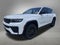 2026 Jeep Grand Cherokee GRAND CHEROKEE LAREDO ALTITUDE 4X2
