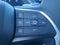 2026 Jeep Grand Cherokee GRAND CHEROKEE LAREDO ALTITUDE 4X2