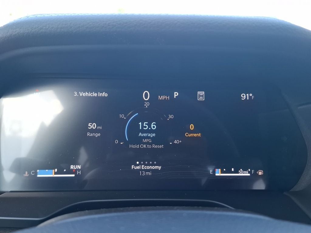 2026 Jeep Grand Cherokee GRAND CHEROKEE LAREDO ALTITUDE 4X2