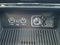 2026 Jeep Grand Cherokee GRAND CHEROKEE LAREDO ALTITUDE 4X2